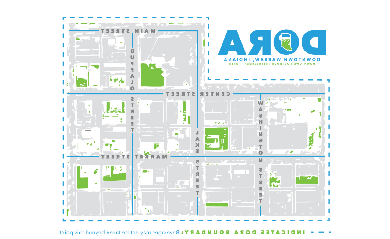 kchamber-dora-map